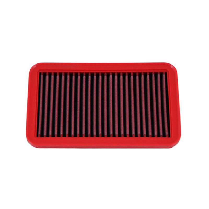 Filtro De Sustitución Bmc Toyota Celica V (t180)