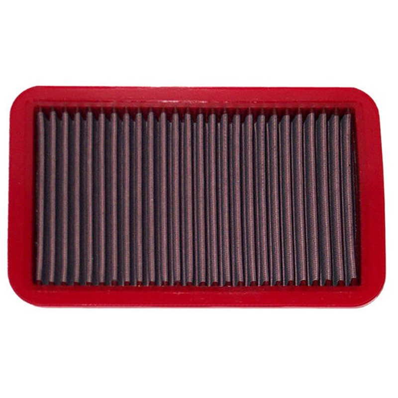 Filtro De Sustitución Bmc Toyota Corolla (e11)