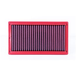 Filtro De Sustitución Bmc Toyota 86