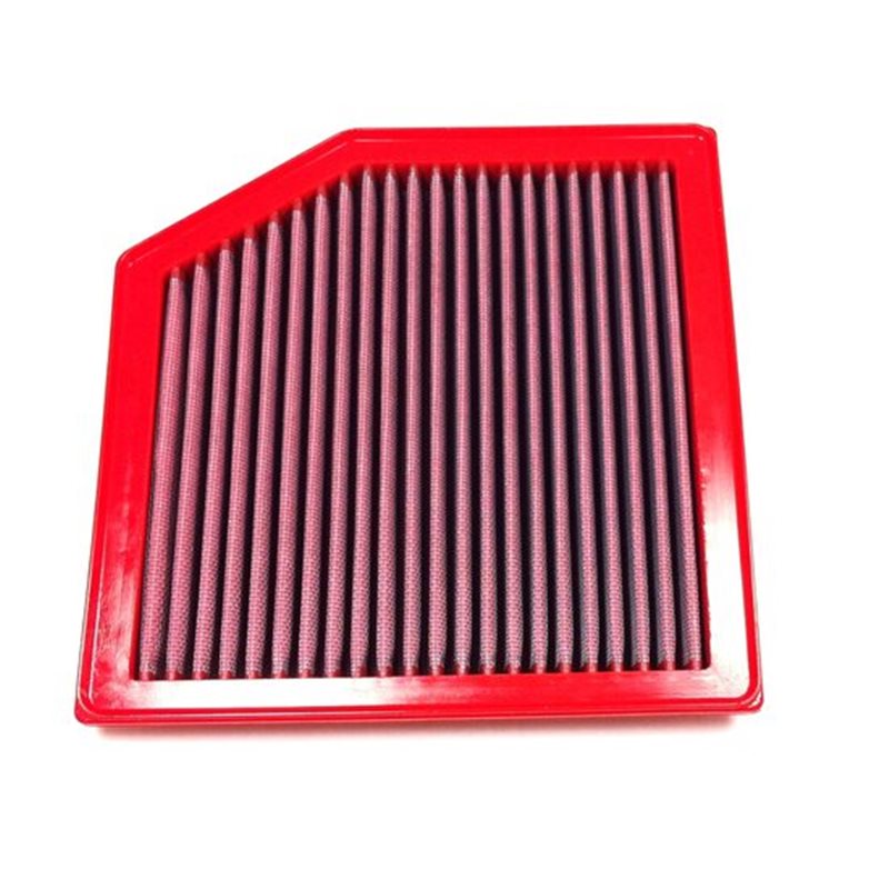 Filtro De Sustitución Bmc Toyota Alphard / Vellfire (h3)