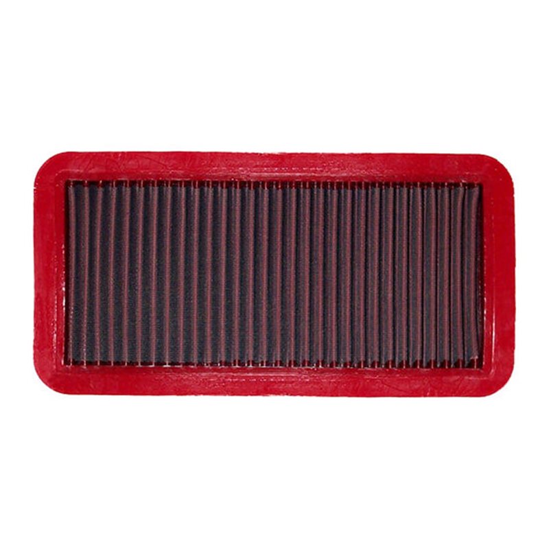 Filtro De Sustitución Bmc Toyota Corolla Vi