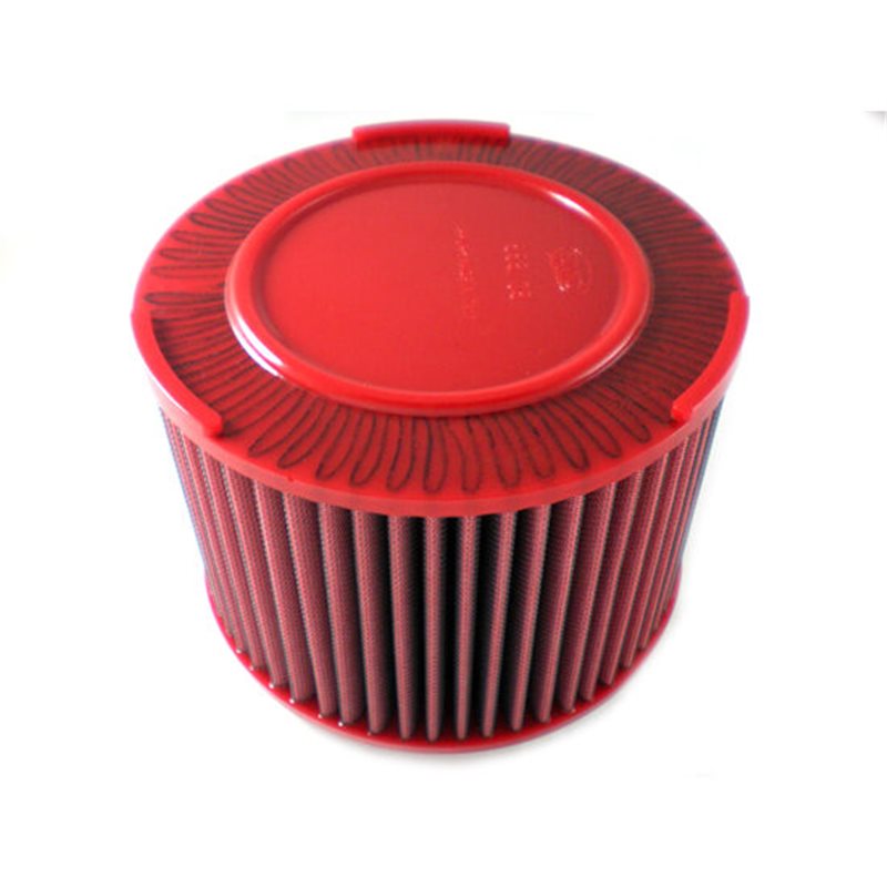 Filtro De Sustitución Bmc Toyota Fortuner