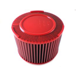 Filtro De Sustitución Bmc Toyota Innova