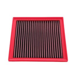 Filtro De Sustitución Bmc Toyota Kluger