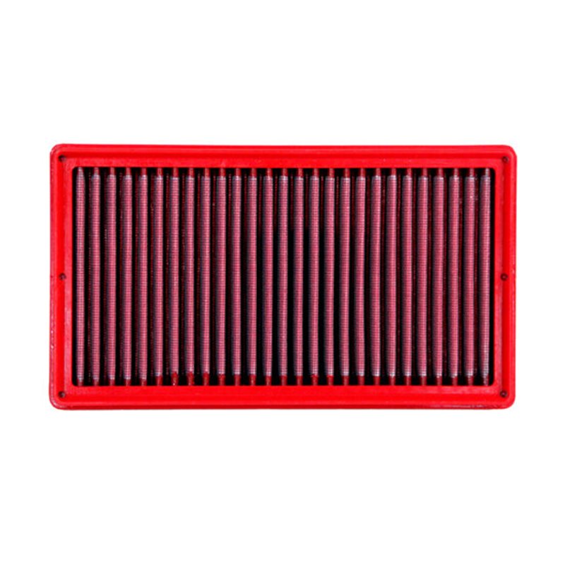 Filtro De Sustitución Bmc Toyota Mirai