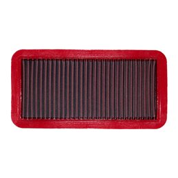 Filtro De Sustitución Bmc Toyota Vista / Camry