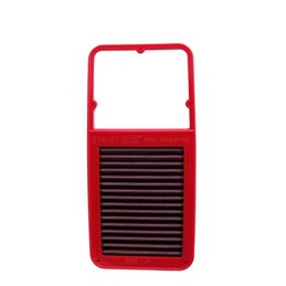 Filtro De Sustitución Bmc Toyota Wigo