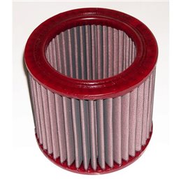 Filtro De Sustitución Bmc Toyota Land Cruiser