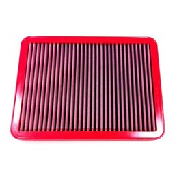 Filtro De Sustitución Bmc Toyota Land Cruiser