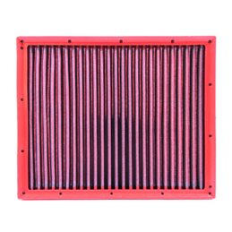 Filtro De Sustitución Bmc Toyota Rav4 Iv