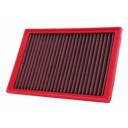 Filtro De Sustitución Bmc Toyota Rav4 Iv