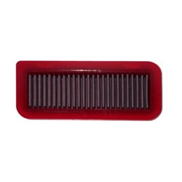 Filtro De Sustitución Bmc Toyota Yaris I / Yaris Verso (p1)