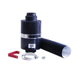 Kit de admision Bmc Volkswagen New Beetle / New Beetle Cabrio (9c)