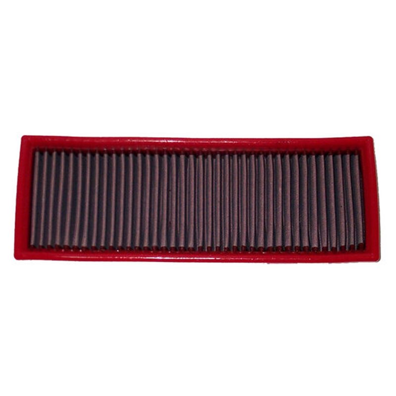 Filtro De Sustitución Bmc Volkswagen Caddy Ii