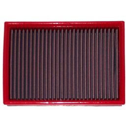 Filtro De Sustitución Bmc Volkswagen Caravelle (multivan/californ.) T4