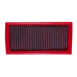 Filtro De Sustitución Bmc Volkswagen Caribe (a1)