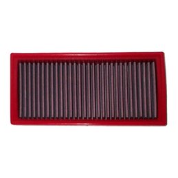 Filtro De Sustitución Bmc Volkswagen Rabbit V (a5)