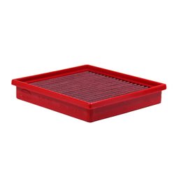 Filtro De Sustitución Bmc Volkswagen Saveiro V