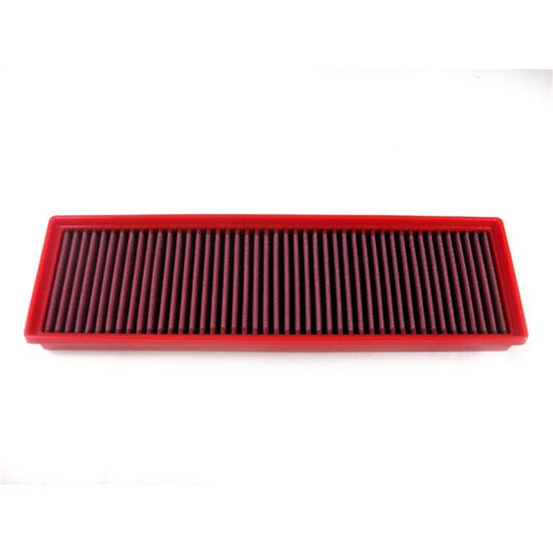 Filtro De Sustitución Bmc Volkswagen Golf Vi / Cabrio Vi / Golf Plus (5k1/5, Aj5, 5m1, 517, 521)