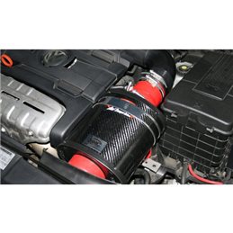 Kit de admision Bmc Volkswagen Golf Vi / Cabrio Vi / Golf Plus (a6,5k)