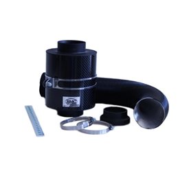 Kit de admision Bmc Volkswagen Golf Vi / Cabrio Vi / Golf Plus (a6,5k)