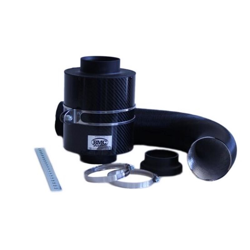 Kit de admision Bmc Volkswagen Golf Vi / Cabrio Vi / Golf Plus (a6,5k)