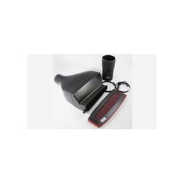 Filtro De Sustitución Bmc Volkswagen Golf Vii (5g1/ba5)