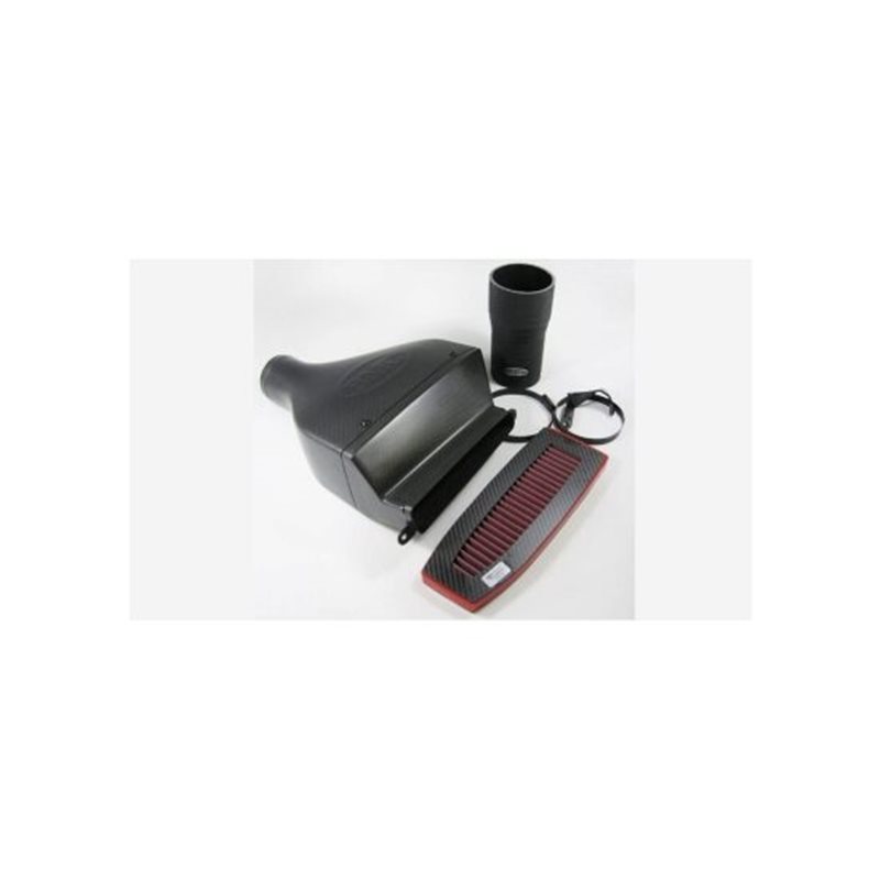 Filtro De Sustitución Bmc Volkswagen Golf Vii (5g1/ba5)