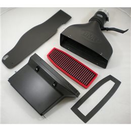 Filtro De Sustitución Bmc Volkswagen Golf Vii (5g1/ba5)