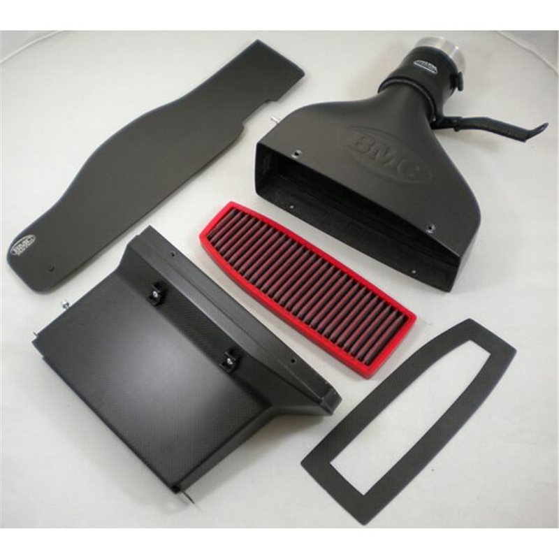 Filtro De Sustitución Bmc Volkswagen Golf Vii (5g1/ba5)