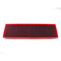 Filtro De Sustitución Bmc Volkswagen Jetta Iii (1k2)