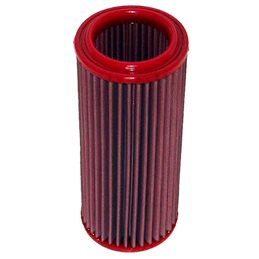 Filtro De Sustitución Bmc Volkswagen Lupo