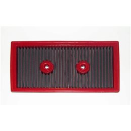 Filtro De Sustitución Bmc Volkswagen Variant (b6)