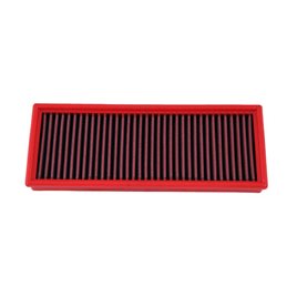 Filtro De Sustitución Bmc Volkswagen Passat (b7,3c) / Passat Cc (357)