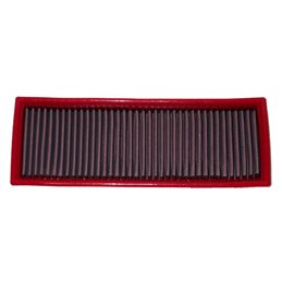 Filtro De Sustitución Bmc Volkswagen Polo Iii