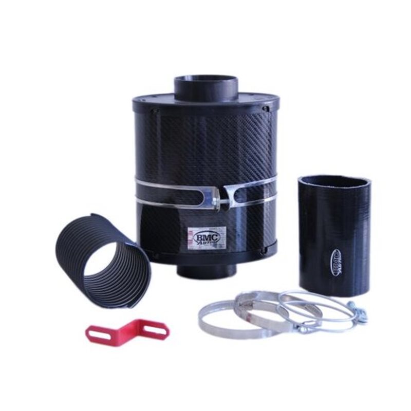 Kit de admision Bmc Volkswagen Polo V (6r, 6c)