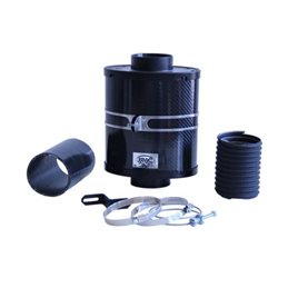 Kit de admision Bmc Volkswagen Scirocco Iii (1k8)