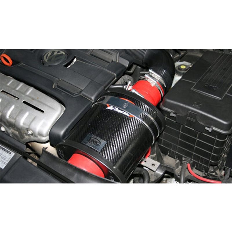 Kit de admision Bmc Volkswagen Scirocco Iii (1k8)