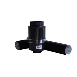 Kit de admision Bmc Volkswagen Touran I