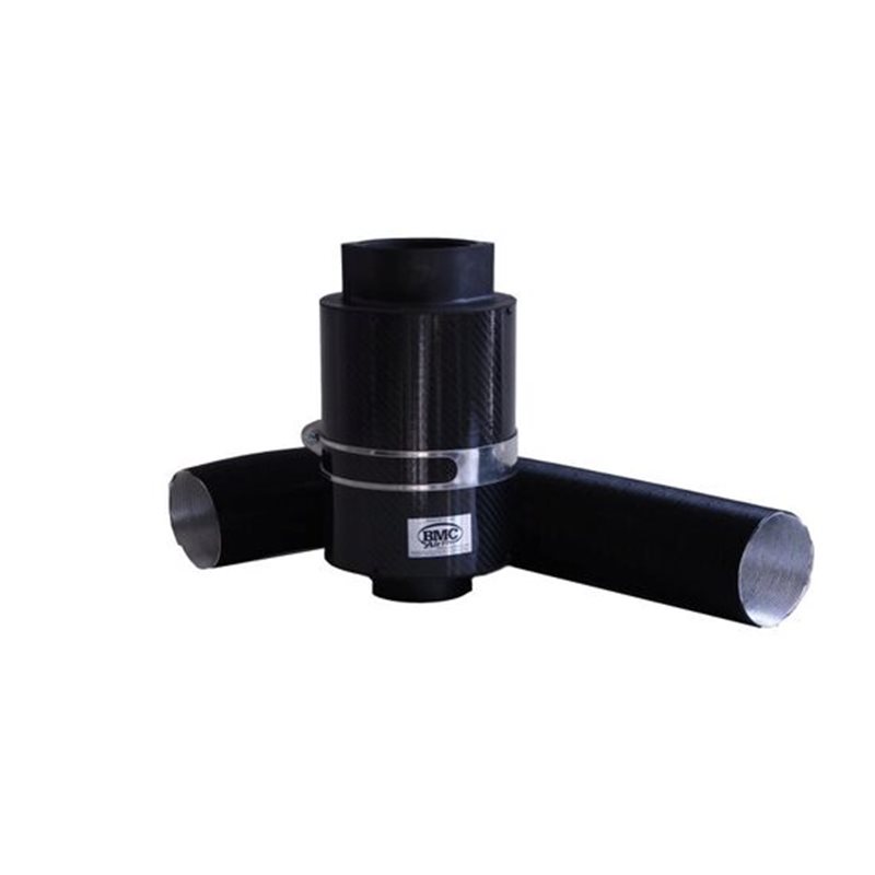 Kit de admision Bmc Volkswagen Touran I