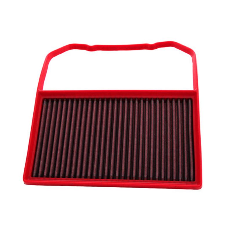 Filtro De Sustitución Bmc Volkswagen Up / Load Up