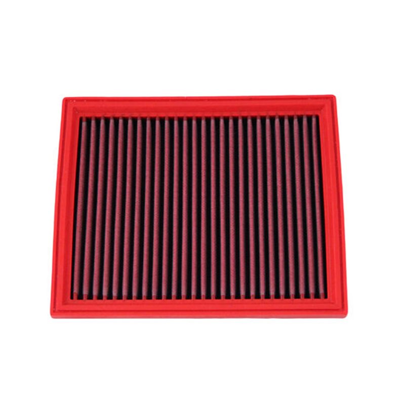 Filtro De Sustitución Bmc Volkswagen Vento (a3)