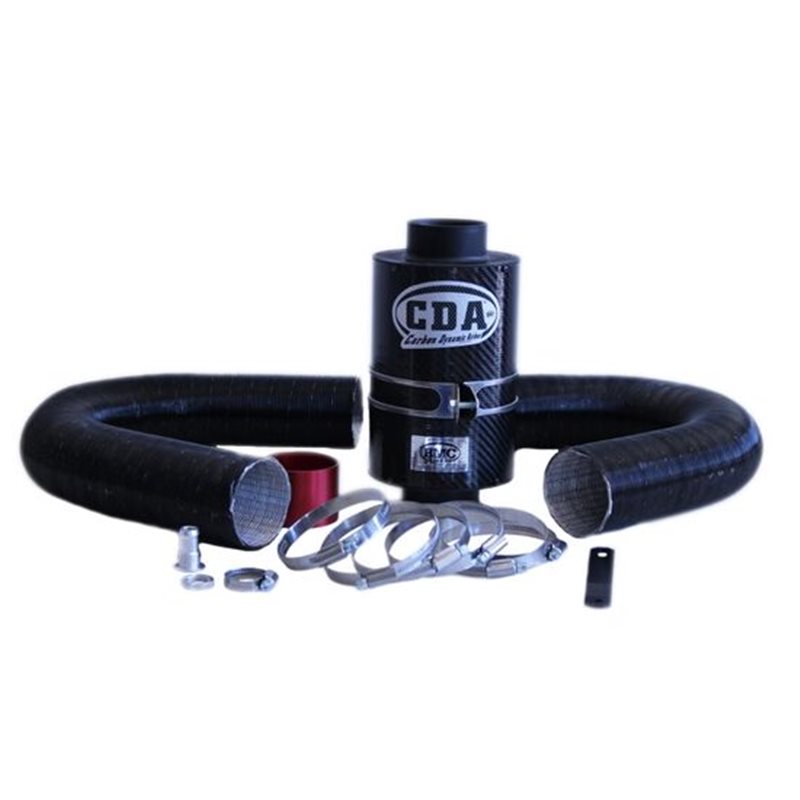 Kit de admision Bmc Volkswagen Vento (a5)