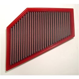 Filtro De Sustitución Bmc Volvo C 30