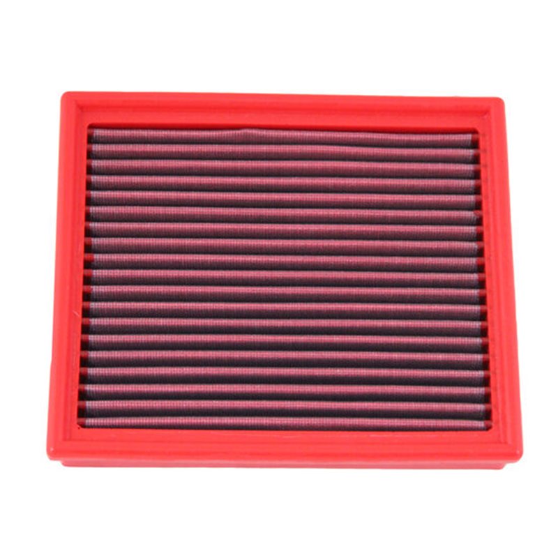 Filtro De Sustitución Bmc Volvo S 40 Ii