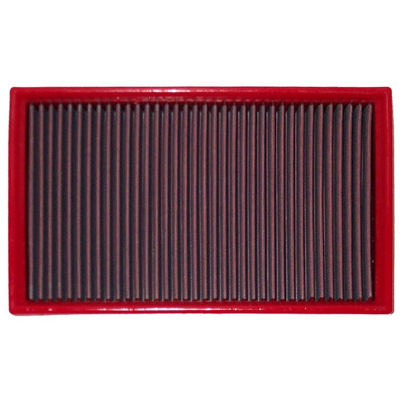 Filtro De Sustitución Bmc Volvo S 80