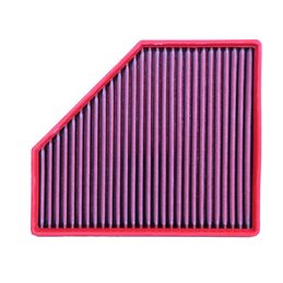 Filtro De Sustitución Bmc Bmw 3 (g20, G21)