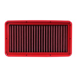 Filtro De Sustitución Bmc Honda Civic X