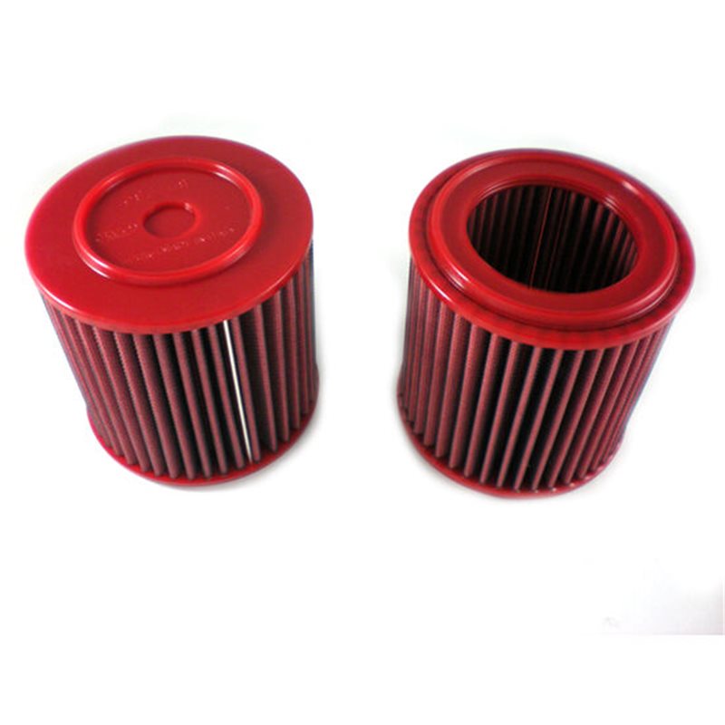 Filtro De Sustitución Bmc Aston Martin Dbs