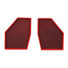 Filtro De Sustitución Bmc Bmw 7 (g11, G12)